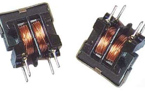 How to Choose the Right Filter Inductor for Your Circuit