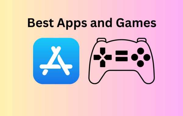 Best Applications & Game For Android Devices 2023