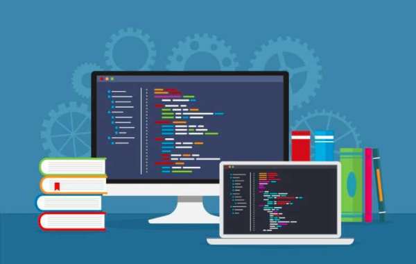 What is a Software Development Business?