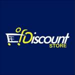Discount Store Pakistan