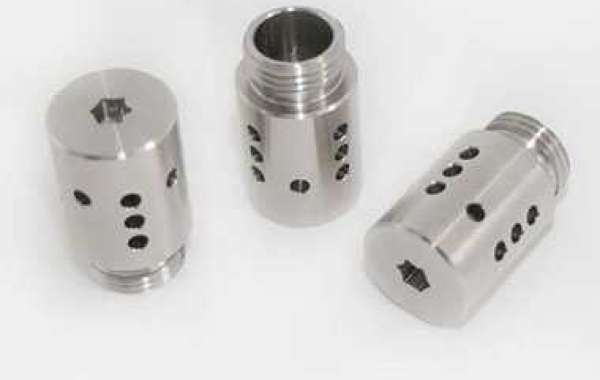 LPS was able to upload onto a secure server CAD designs that were destined for CNC machining services