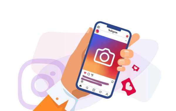 The Ultimate Guide To Gain More Instagram Followers Organically
