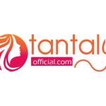 official Tantaly Profile Picture