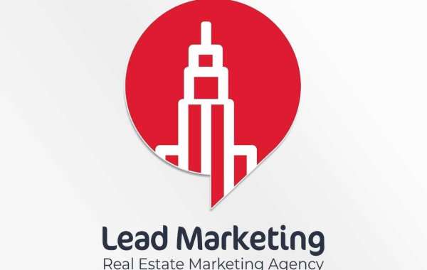 The benefits of working with Lead Marketing for your property investment in Islamabad