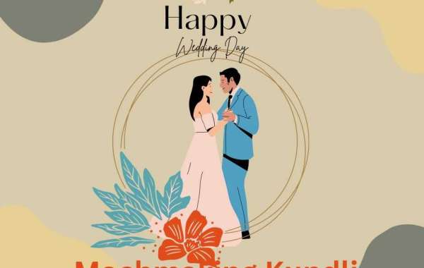 Matchmaking Kundli: Charting the Course of Your Relationship