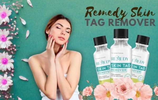 UPDATED Remedy Skin Tag Remover Price, Scam & Real Reviews