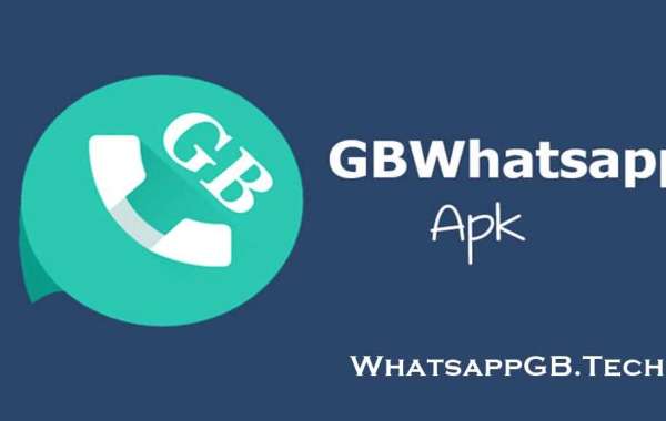GBWhatsApp APK Download (June 2023) Anti-Ban