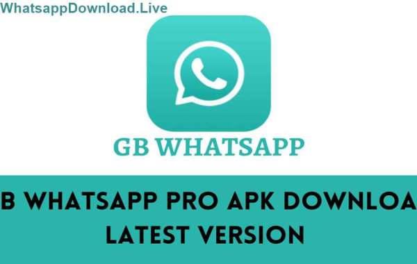 Download GBWhatsApp APK Latest Version June 2023