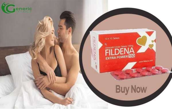 Buy fildena 100 mg | Free shipping | 50% OFF