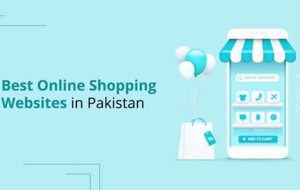 Latest Shopping Collection: Discover the Best Deals on Shopon