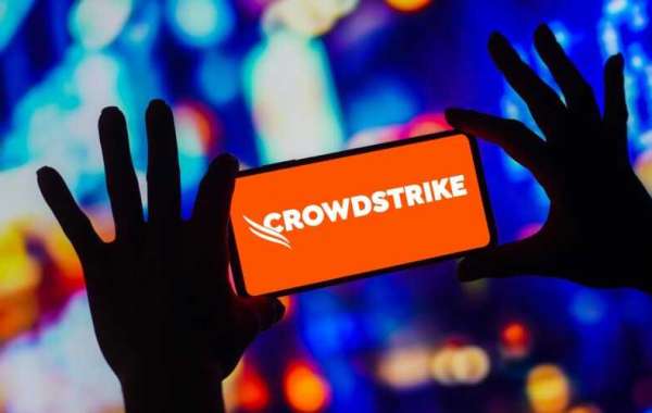 CrowdStrike Introduces Charlotte AI to Deliver Generative AI-Powered Cybersecurity
