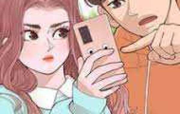 The Convenience and Popularity of Manga Online