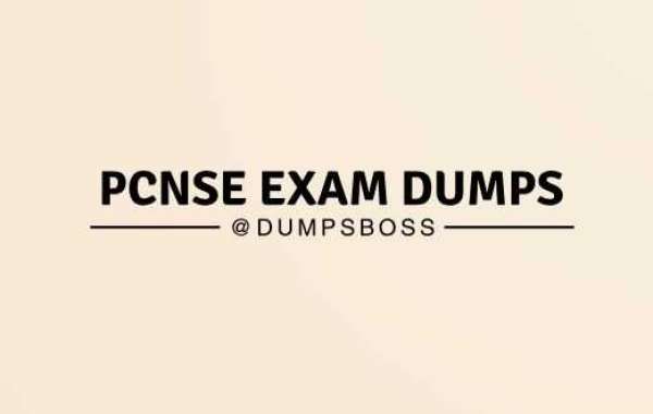 10 Places to Find Free PCNSE Exam Dumps