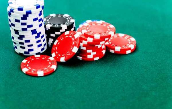 Mastering the Art of Blackjack Counting Cards: Strategies, Tips, and Myths Debunked