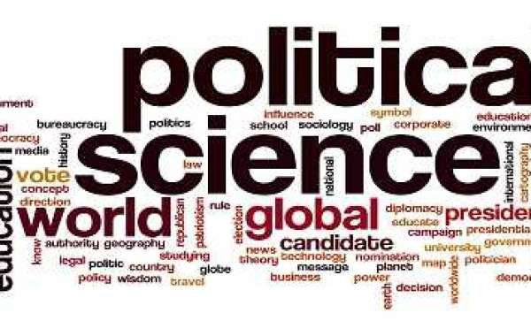 Understanding Political Systems: Comprehensive Assignment Assistance in Political Science