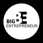 bigentrepreneur Profile Picture