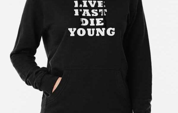 Write an article about for "Lfdy Hoodie online store for shopping"