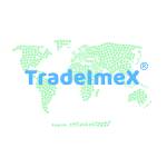 Tradeimex Tradeimexsolution