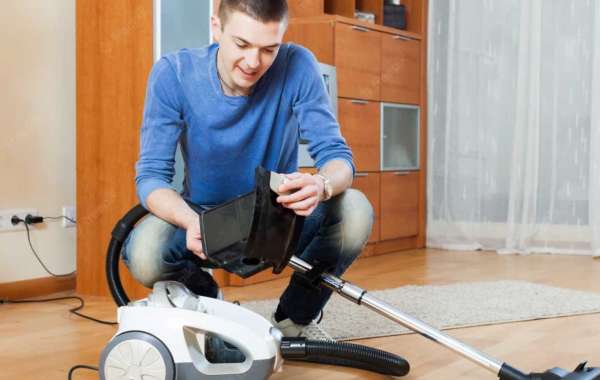 Carpet Cleaning Services: Our Picks for Homes with Pets