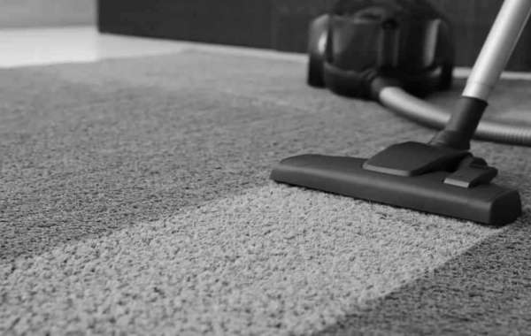 Top Carpet Cleaning Services for Homes with Frieze Carpets