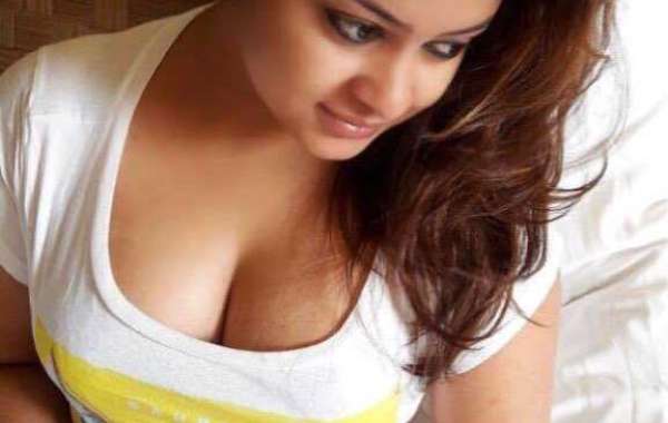 aipur Call Girls Service Ready for Cheap Fun with All of You