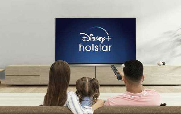 How To Activate Hotstar on LG TV in USA? [Guide 2023]