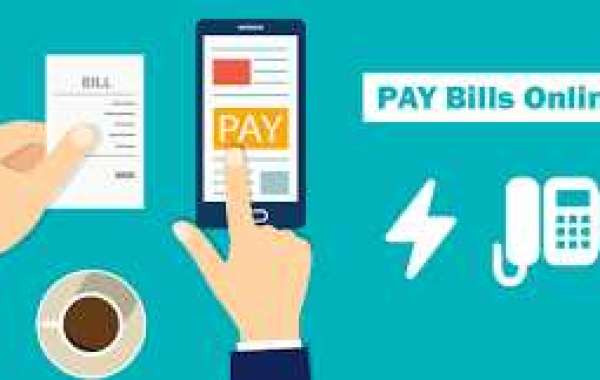 What to Look for in an Online Bill Presentment and Payment Service