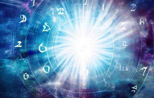 Cosmic Guidance Made Easy: Embrace Your True Self with Astrology and Numerology Insights