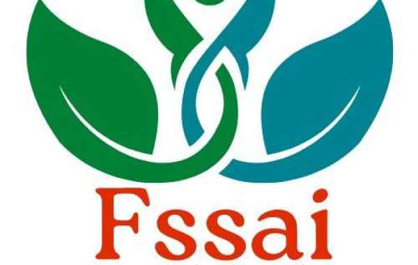 Fssai Food Licence Renewal