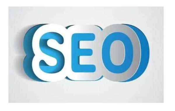 An Introduction to Search Engine Optimization (SEO) for Novices With the Goal of Achieving Higher Google Rankings