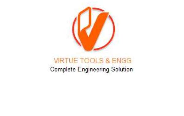 Virtue Tools: Metal Cutting tools suppliers in Delhi- Metal Cutting tools suppliers