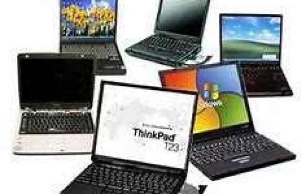 Unleash Your Savings Potential: Buying a Used Laptop 101