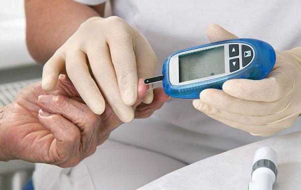 Useful Advice for Controlling Your Diabetes!