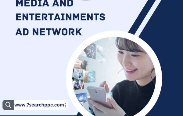 Best Alternative Media Ads & Entertainment Platform - 7Search PPC