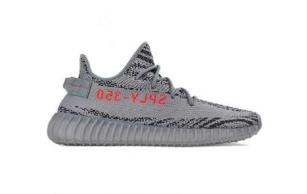 Shop Yeezys shoes Online - Up To 60% Off