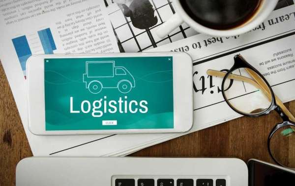 Streamlining Logistics: organizing deliveries for E-Commerce with Shipstage GmbH