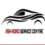 Ash Road Services