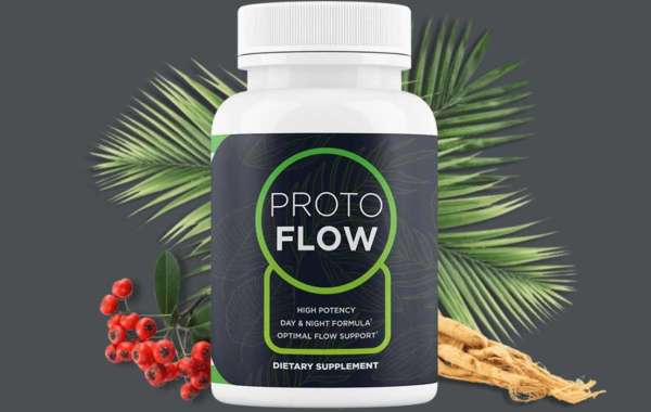 ProtoFlow is currently available on the official site only, and any other website trying to sell a similar product is mo