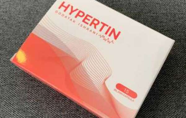 Hypertin-kompozicija-apoteka-kapsule-rezultat-Red-Kako koristiti
