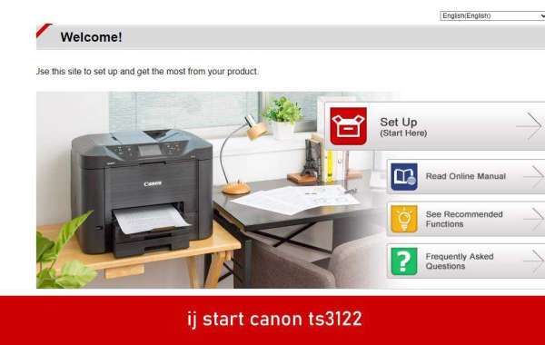 How to Connect My Canon Printer to WiFi: A Step-by-Step Guide