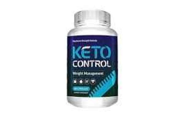 When Professionals Run Into Problems With Keto Control, This Is What They Do