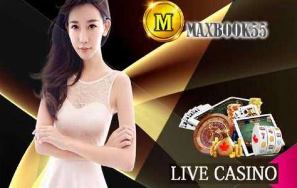 Unleashing the Excitement: Slot Gaming in Malaysia's Finest Platforms