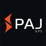 PAJ GPS Profile Picture