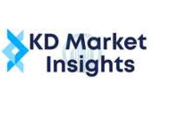 3D Printing Filament Market: Analyzing Growth Opportunities and Industry Trends