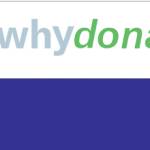 Fondation Whydonate