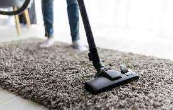 Restore, Refresh, Renew Professional Carpet Cleaning for a Beautiful Home