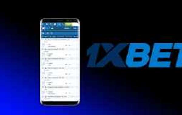 Exclusive 1xbet Promo Codes for Indian Cricket Fans: Bet on Your Favorite Sport with a Bonus Boost