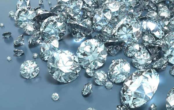 Unveiling the Insider Story of Lab Diamonds: Better Quality, Better Value