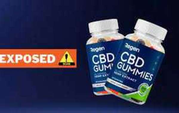Miley Cyrus and Regen CBD Gummies: 10 Surprising Things They Have in Common