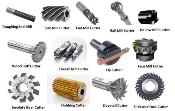 Metal Cutting Tools Manufacturers & Suppliers in Delhi Virtue Tools & Engg.